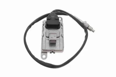 Capteur NOx, Catalyseur NOx VEMO V31-72-0913