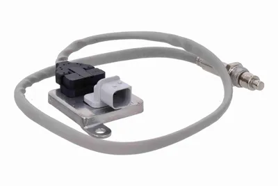 Capteur NOx, injection d'urée VEMO V31-72-0914