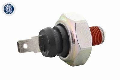 Indicateur de pression d'huile Mazda XEDOS 6 · Mazda XEDOS 9 · Mazda 121 II