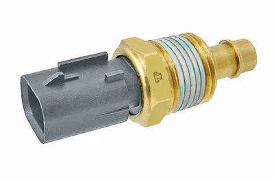 Sonde, température du liquide de refroidissement Chrysler 300C · Chrysler 300C Touring · Chrysler GRAND VOYAGER V