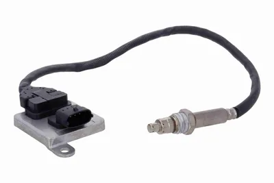 Capteur NOx, Catalyseur NOx Ram 2500 Crew Cab Pickup · Ram 2500 Extended Crew Cab Pickup · Ram 2500 Standard Cab Pickup