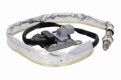 Capteur NOx, Injection d'urée Ram 2500 Crew Cab Pickup · Ram 2500 Extended Crew Cab Pickup · Ram 2500 Standard Cab Pickup