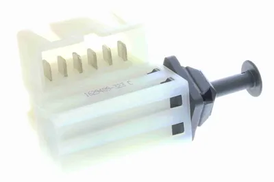 Interrupteur des feux de freins Chrysler NEON · Chrysler VOYAGER / GRAND VOYAGER III · Chrysler 300M
