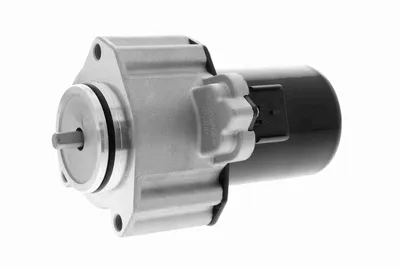 Actionneur, boîte de distribution VEMO V33-86-00