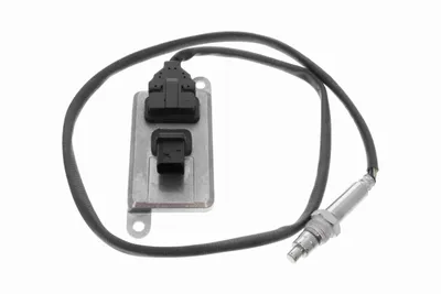 Capteur NOx, injection d'urée VEMO V34-72-2-002