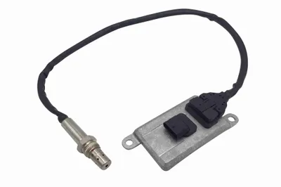 Capteur NOx, injection d'urée VEMO V34-72-0918