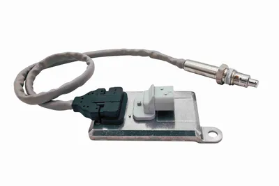 Capteur NOx, Catalyseur NOx VEMO V34-72-0920