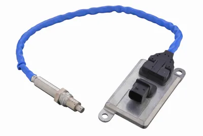 Capteur NOx, injection d'urée VEMO V34-72-0921