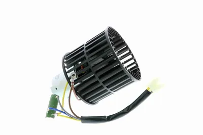 Pulseur d'air habitacle Opel KADETT E · Opel KADETT E Convertible · Opel KADETT E Estate