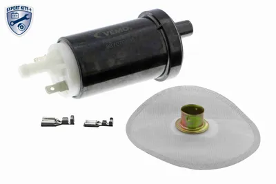 Pompe à carburant Opel COMBO Box Body/MPV · Opel KADETT E Estate · Opel CORSA A TR