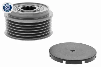 Poulie roue libre, alternateur Opel ASTRA G Hatchback · Opel ASTRA G Estate · Opel ASTRA G Saloon