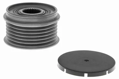 Poulie roue libre, alternateur Alfa Romeo MITO · Fiat PUNTO · Fiat DOBLO MPV