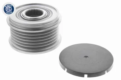 Poulie roue libre, alternateur Bmw 5 · Bmw 5 Touring · Bmw X3