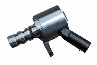 Soupape de maintien de pression d'huile Opel ANTARA A · Opel INSIGNIA A · Opel INSIGNIA A Saloon