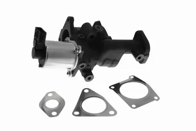Soupape, réaspiration des gaz Opel ASTRA H · Opel ASTRA H Estate · Opel ASTRA H GTC