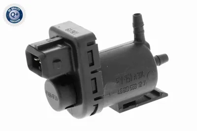 Vanne EGR, commande des gaz d'échappement Opel CORSA B · Opel VECTRA B Hatchback · Opel VECTRA B