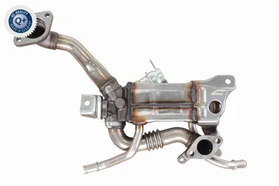 Radiateur, réaspiration des gaz d'échappement Opel ASTRA J · Opel ASTRA J Sports Tourer · Opel ASTRA J GTC