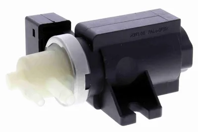 Capteur de pression, turbocompresseur Opel CORSA D · Opel CORSA D Hatchback Van · Vauxhall CORSA Mk III