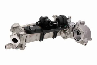 Radiateur, réaspiration des gaz d'échappement Opel INSIGNIA A · Opel INSIGNIA A Saloon · Opel INSIGNIA A Sports Tourer