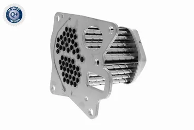 Radiateur, réaspiration des gaz d'échappement Opel INSIGNIA A · Opel INSIGNIA A Saloon · Opel INSIGNIA A Sports Tourer