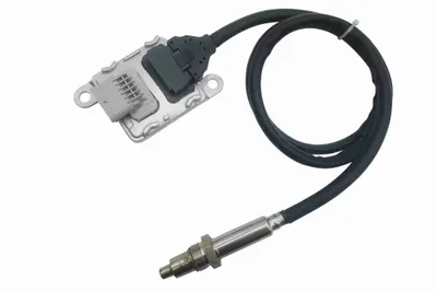 Capteur NOx, Injection d'urée Opel ASTRA K · Opel ASTRA K Sports Tourer · Opel ASTRA K Hatchback Van