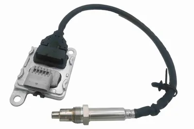 Capteur NOx, Injection d'urée Opel ANTARA A · Opel INSIGNIA A · Opel INSIGNIA A Saloon