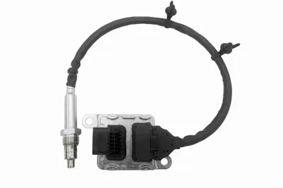 Capteur NOx, Injection d'urée Opel INSIGNIA A · Opel INSIGNIA A Saloon · Opel INSIGNIA A Sports Tourer