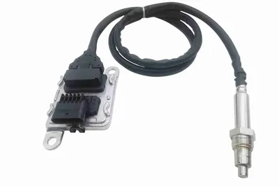 Capteur NOx, Injection d'urée Opel ASTRA K · Opel ASTRA K Sports Tourer · Vauxhall ASTRA Mk VII