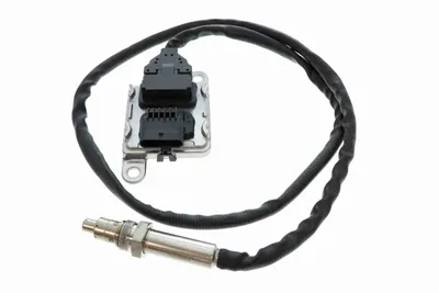 Capteur NOx, Injection d'urée Opel ASTRA K · Opel ASTRA K Sports Tourer