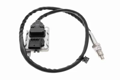 Capteur NOx, Injection d'urée Opel INSIGNIA B Grand Sport · Opel INSIGNIA B Sports Tourer · Vauxhall INSIGNIA Mk II Hatchback