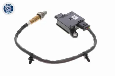 Capteur NOx, Injection d'urée Opel INSIGNIA B Grand Sport · Opel INSIGNIA B Sports Tourer