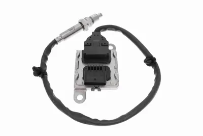 Capteur NOx, Injection d'urée Opel INSIGNIA B Grand Sport · Opel INSIGNIA B Sports Tourer · Opel INSIGNIA B Country Tourer