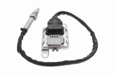 Capteur NOx, Injection d'urée Opel INSIGNIA B Grand Sport · Opel INSIGNIA B Sports Tourer · Opel INSIGNIA B Country Tourer