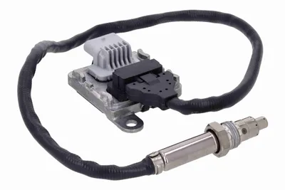 Capteur NOx, Injection d'urée Opel INSIGNIA B Grand Sport · Opel INSIGNIA B Sports Tourer · Opel INSIGNIA B Country Tourer