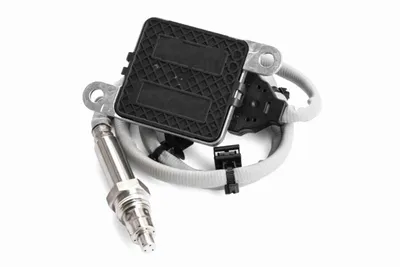 Capteur NOx, Injection d'urée Opel MOVANO B Van · Opel MOVANO B Platform/Chassis · Opel MOVANO B Bus