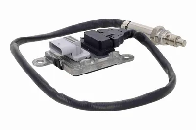 Capteur NOx, Injection d'urée Opel ZAFIRA TOURER C · Opel CASCADA · Vauxhall CASCADA Convertible