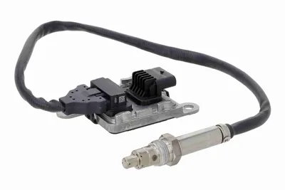 Capteur NOx, Injection d'urée Opel INSIGNIA A · Opel INSIGNIA A Saloon · Opel INSIGNIA A Sports Tourer