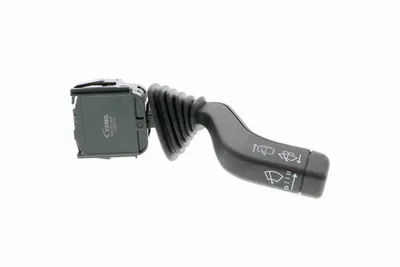 Interrupteur d'essuie-glace Opel COMBO Box Body/MPV · Opel CORSA B · Opel OMEGA B Estate