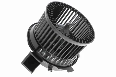 Pulseur d'air habitacle Citroën XSARA PICASSO · Peugeot 206 Hatchback · Peugeot 206 CC