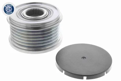 Poulie roue libre, alternateur Citroën EVASION MPV · Citroën JUMPY I · Citroën BERLINGO / BERLINGO FIRST Box Body/MPV