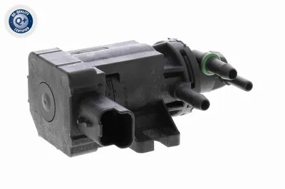 Capteur de pression, turbocompresseur Citroën C8 · Citroën C4 Coupe · Citroën C4 I
