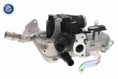 Soupape, réaspiration des gaz Citroën C4 PICASSO I MPV · Citroën JUMPY II · Citroën JUMPY II Van