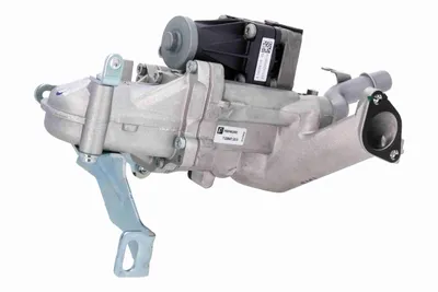 Radiateur, réaspiration des gaz d'échappement Citroën BERLINGO / BERLINGO FIRST Box Body/MPV · Citroën BERLINGO / BERLINGO FIRST MPV · Citroën JUMPY II