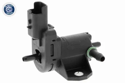 Capteur de pression, turbocompresseur Citroën BERLINGO / BERLINGO FIRST Box Body/MPV · Citroën BERLINGO / BERLINGO FIRST MPV · Citroën C6