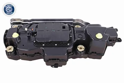 Module d'alimentation, injection d'urée Citroën JUMPER II Bus · Citroën JUMPER II Van · Citroën JUMPER II Platform/Chassis