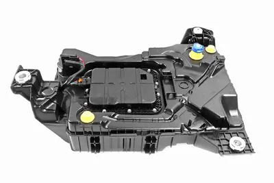 Unité réservoir, Injection d'urée Citroën C4 SPACETOURER · Citroën GRAND C4 SPACETOURER