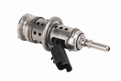 Module de dosage, injection d'urée Citroën C-ELYSEE · Citroën C4 CACTUS · Citroën SPACETOURER Bus
