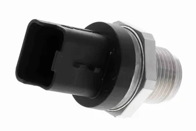Capteur, pression de carburant Citroën XSARA · Citroën XSARA Break · Citroën XSARA Coupe