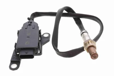 Capteur NOx, Injection d'urée Citroën C4 SPACETOURER · Citroën GRAND C4 SPACETOURER · Citroën BERLINGO