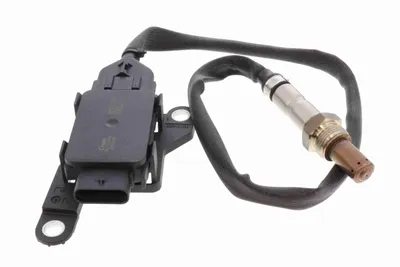 Capteur NOx, Injection d'urée Citroën C-ELYSEE · Citroën C4 CACTUS · Citroën SPACETOURER Bus